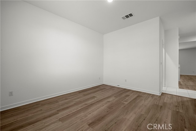 35234 Lilac Ln, Cherry Valley, CA 92223 photo 5