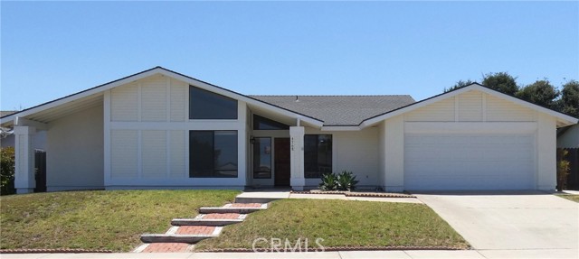 4768 Tiffany Park Circle, Santa Maria CA: https://media.crmls.org/medias/2ea9dff7-9272-4306-8d7e-0d29be16755c.jpg