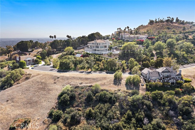 10212 St Cloud, North Tustin CA: https://media.crmls.org/medias/2ea9e1b9-924a-4202-b080-c364e1243ee9.jpg