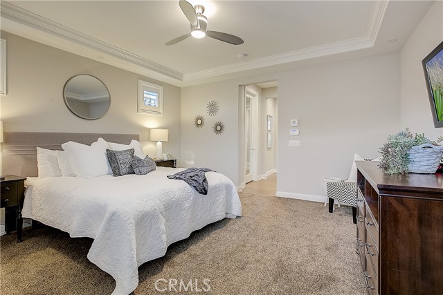 2ea9f36a F5dc 4a16 A00f 9e8ba8b89e58