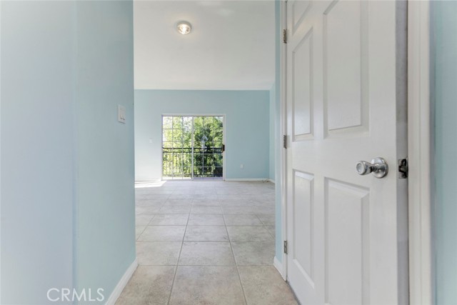 Image 29 of 50 For 6648 Gaviota Avenue