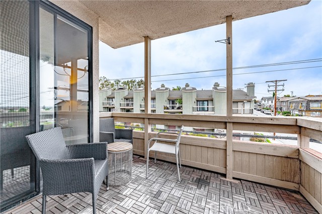 Detail Gallery Image 7 of 42 For 2575 E 19th St #38,  Signal Hill,  CA 90755 - 1 Beds | 1 Baths