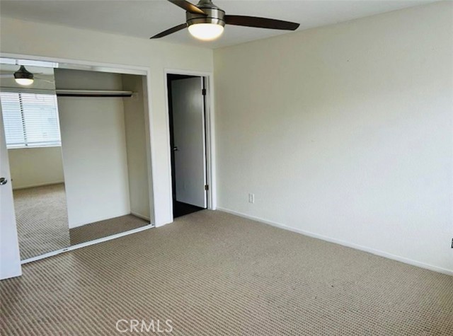 1699 Longbranch Avenue, Grover Beach CA: https://media.crmls.org/medias/2eaa3915-0740-4a39-9099-bfe97f60e584.jpg