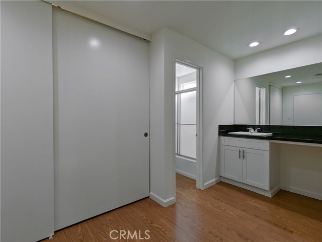 1159 Linden Avenue, Glendale CA: https://media.crmls.org/medias/2eaa3ad1-8e8c-4711-bc79-57ece4771ab9.jpg
