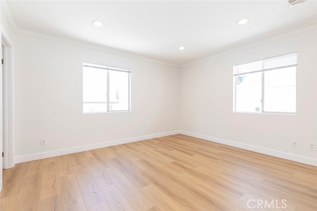 Detail Gallery Image 27 of 50 For 10531 Greenburn Ave, Sunland,  CA 91040 - 5 Beds | 4 Baths