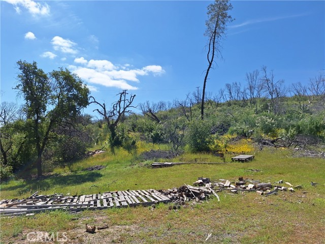 3708 Highway 140, Catheys Valley, California 95306, 2 Bedrooms Bedrooms, ,2 BathroomsBathrooms,Residential,For Sale,3708 Highway 140,CRMP24232006