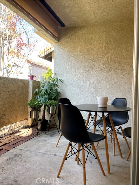 23296 La Mar, Mission Viejo CA: https://media.crmls.org/medias/2eaa4321-c1a6-46df-97d6-25e5d007988c.jpg