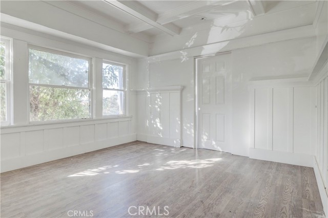 458 W Vernon Avenue, Los Angeles CA: https://media.crmls.org/medias/2eaa4483-109b-4ed0-b66c-881e50a33011.jpg