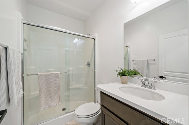 Detail Gallery Image 34 of 74 For 30635 Fern Gully Dr, Murrieta,  CA 92563 - 4 Beds | 3/1 Baths