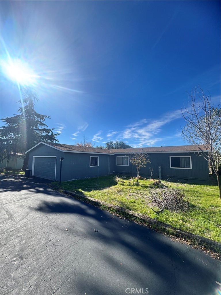 MLS #MC25271450 image #14