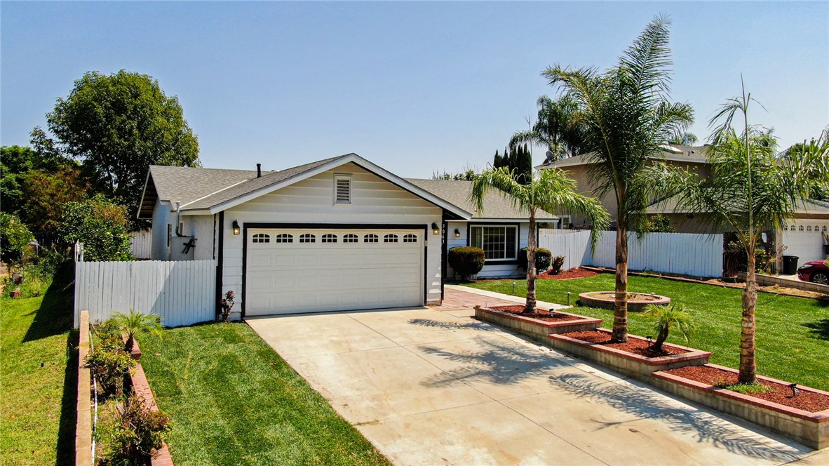 3063 Westfield Dr, Riverside, CA 92503