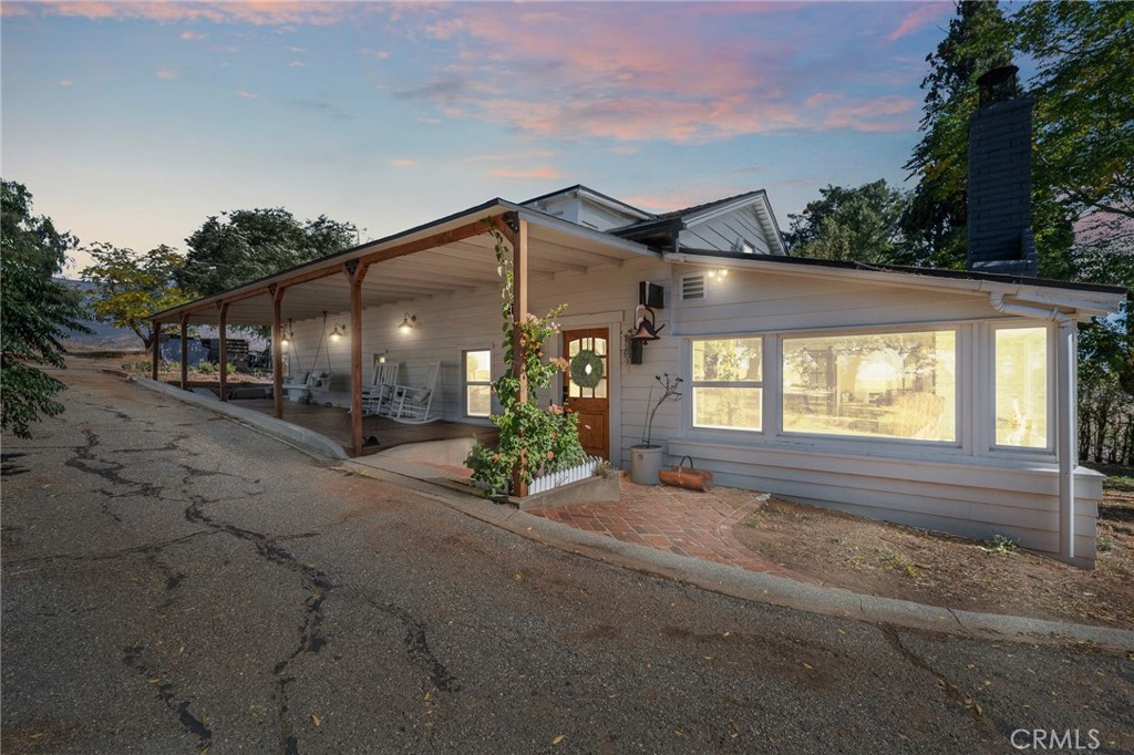 MLS #IG25247318 image #52