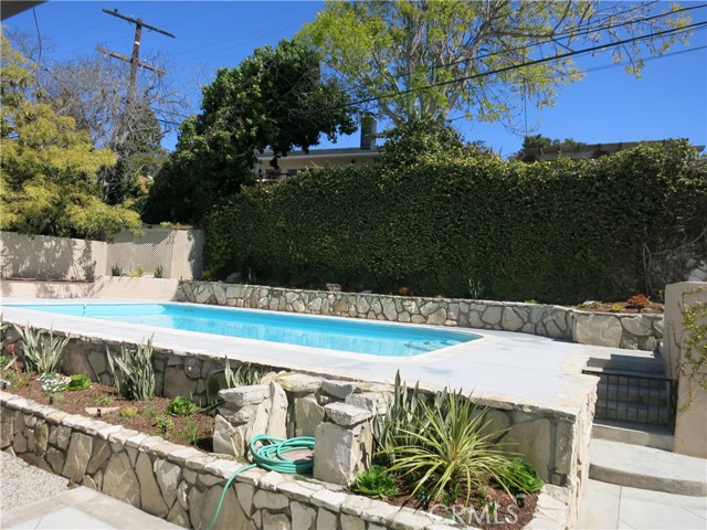 Detail Gallery Image 12 of 21 For 253 Vista Del Parque, Torrance,  CA 90277 - 5 Beds | 3 Baths