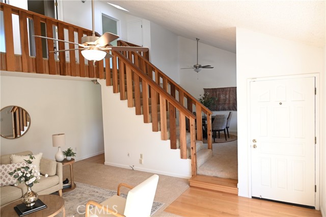 Detail Gallery Image 6 of 35 For 2460 Estes Rd, Chico,  CA 95928 - 3 Beds | 2 Baths