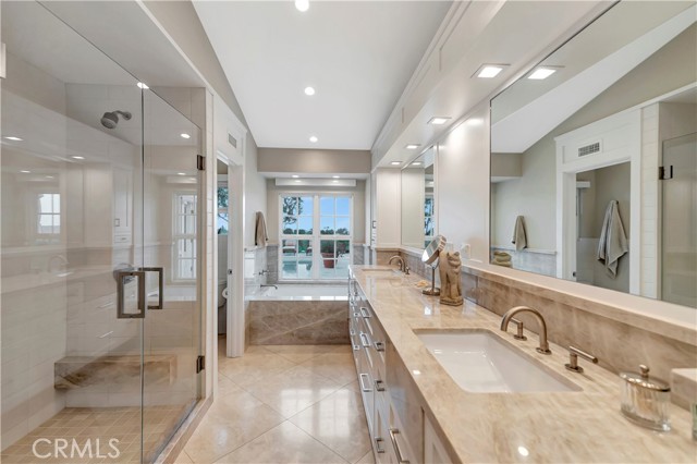 Detail Gallery Image 30 of 75 For 21701 Montbury, Lake Forest,  CA 92630 - 3 Beds | 2 Baths