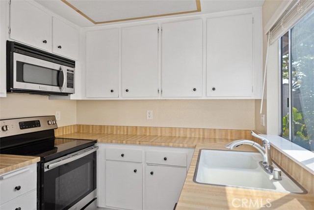 Detail Gallery Image 23 of 41 For 5 Bright Hollow, Irvine,  CA 92618 - 2 Beds | 2 Baths