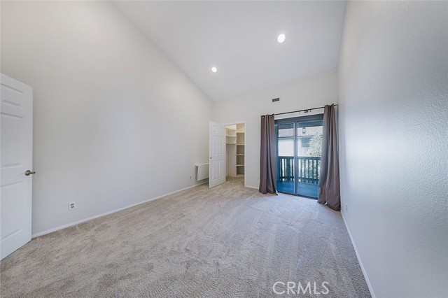 Detail Gallery Image 16 of 55 For 8601 Falmouth Ave #412,  Playa Del Rey,  CA 90293 - 2 Beds | 2 Baths