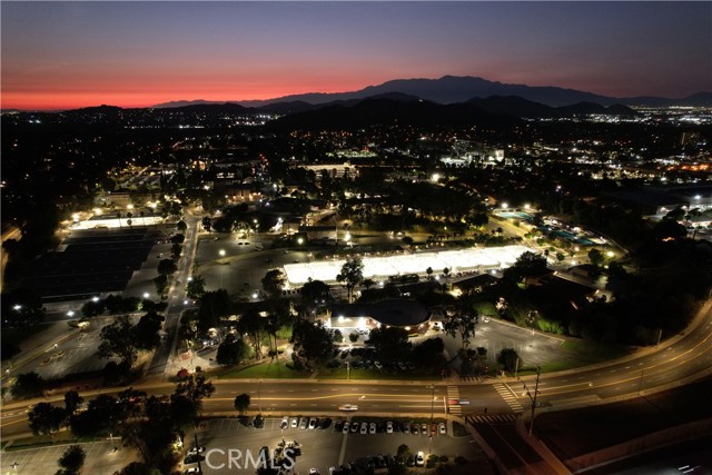 3039 Date Street, Riverside CA: https://media.crmls.org/medias/2eaaab20-8654-4fd1-bead-b010b9237359.jpg