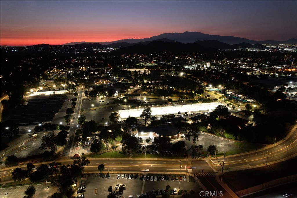 MLS #DW25166418 img 23