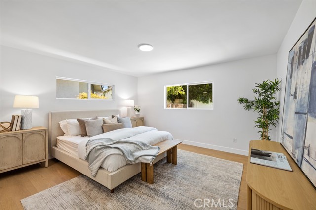3 Bed Home for Sale in Encino, California