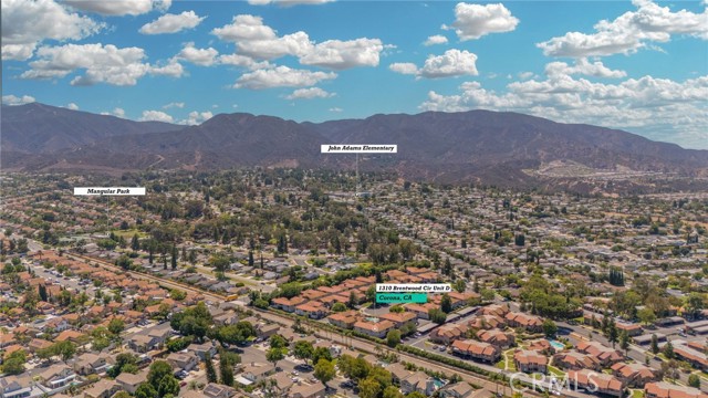 1310 Brentwood Circle, Corona CA: https://media.crmls.org/medias/2eaaba87-2c21-4747-9266-ade972ba9a44.jpg