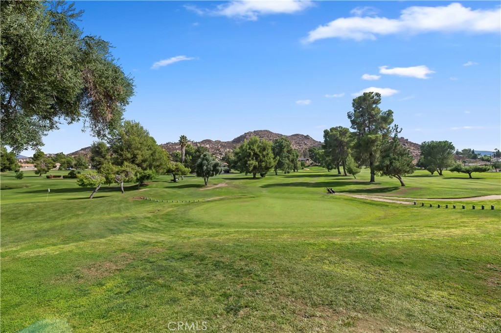 MLS #SW25226965 image #40