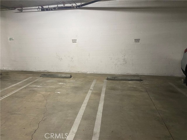 MLS #GD25265090 image #42