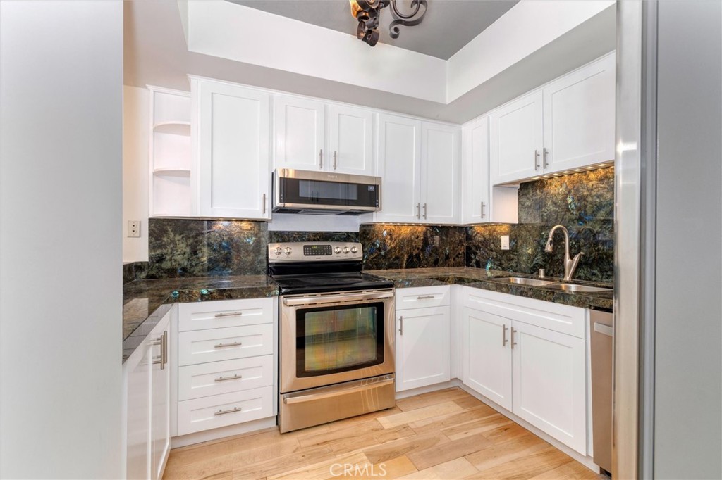 MLS #SR25142297 img 8