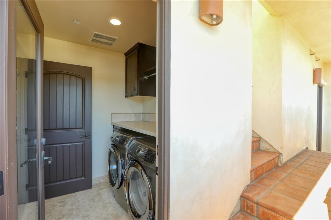 Detail Gallery Image 40 of 64 For 355 Stimson Ave, Pismo Beach,  CA 93449 - 3 Beds | 3/1 Baths