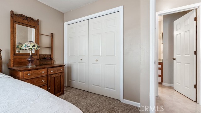 Detail Gallery Image 66 of 71 For 572 Vallombrosa Way, Chico,  CA 95926 - 3 Beds | 3/1 Baths
