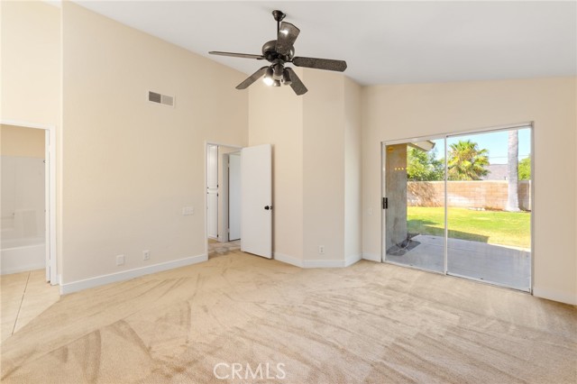4108 Sunnysage Drive, Jurupa Valley CA: https://media.crmls.org/medias/2eaaf4cb-e302-49cf-9e06-7c31e59a65e9.jpg