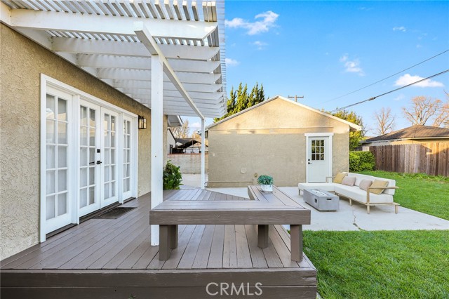 Detail Gallery Image 24 of 29 For 5352 Marshburn, Arcadia,  CA 91006 - 3 Beds | 2 Baths