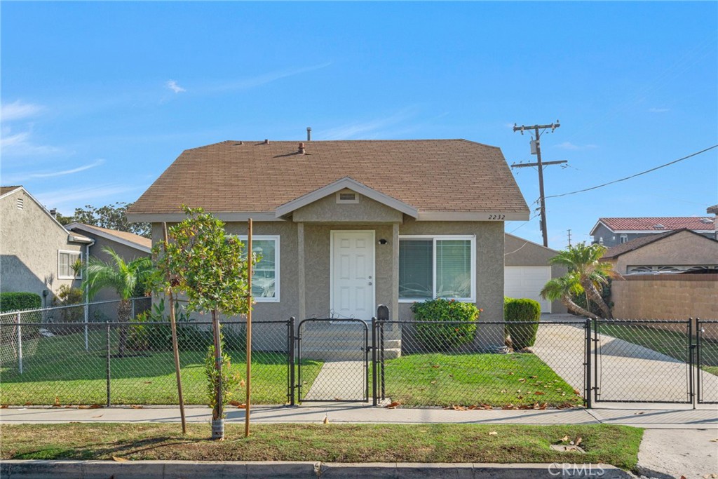 2Eab174C B4F9 458E 987C D22Dcd3Cecab 2232 Couts Avenue, Commerce, Ca 90040 &Lt;Span Style='BackgroundColor:transparent;Padding:0Px;'&Gt; &Lt;Small&Gt; &Lt;I&Gt; &Lt;/I&Gt; &Lt;/Small&Gt;&Lt;/Span&Gt;