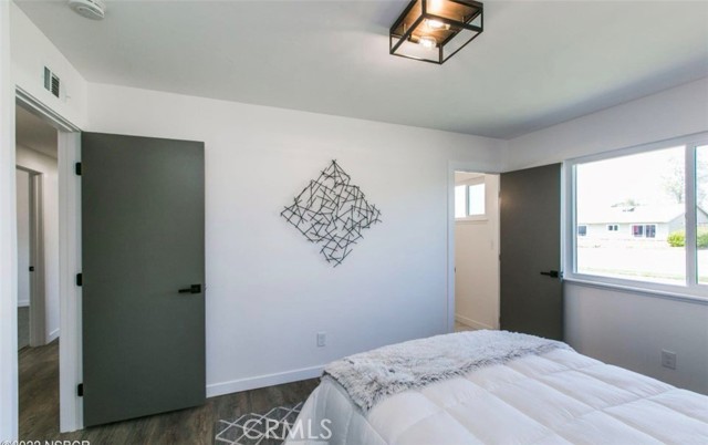 Detail Gallery Image 15 of 47 For 1172 E Rice Ranch Rd, Santa Maria,  CA 93455 - – Beds | – Baths