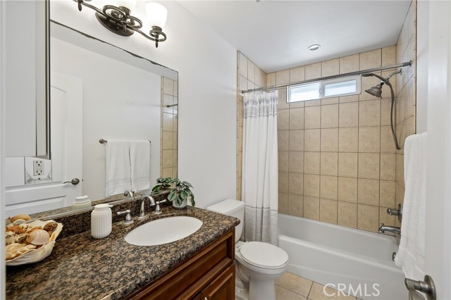 Detail Gallery Image 38 of 45 For 1613 W 224 St #3,  Torrance,  CA 90501 - 3 Beds | 2/1 Baths