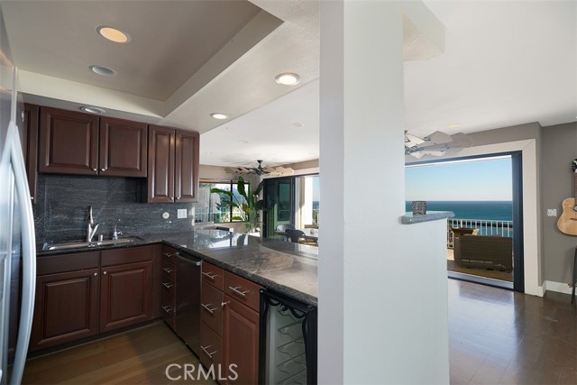 Detail Gallery Image 12 of 22 For 24242 Santa Clara Ave, Dana Point,  CA 92629 - – Beds | – Baths