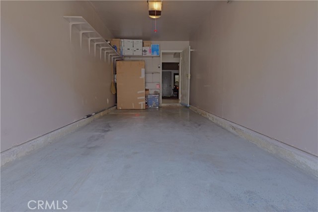 Detail Gallery Image 12 of 13 For 3381 Pasadena Ave #51,  Long Beach,  CA 90807 - 2 Beds | 1/1 Baths