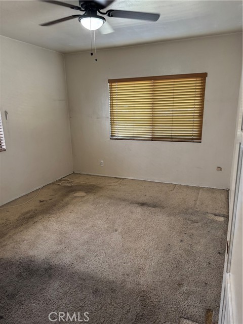 Detail Gallery Image 8 of 11 For 8647 Passons Bld, Pico Rivera,  CA 90660 - 2 Beds | 1 Baths