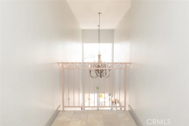 Detail Gallery Image 59 of 74 For 17888 Alburtis Ave. #A207, Artesia,  CA 90701 - 2 Beds | 1 Baths