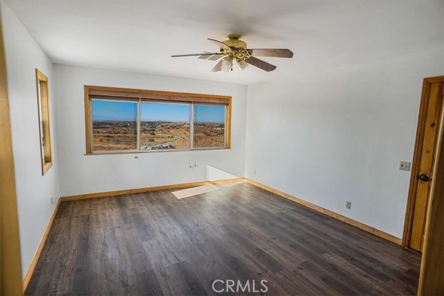 Detail Gallery Image 12 of 21 For 35225 Small Rd, Palmdale,  CA 93550 - 4 Beds | 2/1 Baths