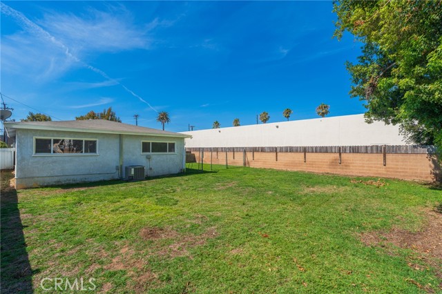2157 242nd Street, Lomita CA: https://media.crmls.org/medias/2eab7e2a-0153-4507-b5c9-f8ec85f9d4ac.jpg