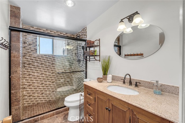 Detail Gallery Image 17 of 31 For 256 Highgate Ave, Pomona,  CA 91767 - 3 Beds | 2 Baths