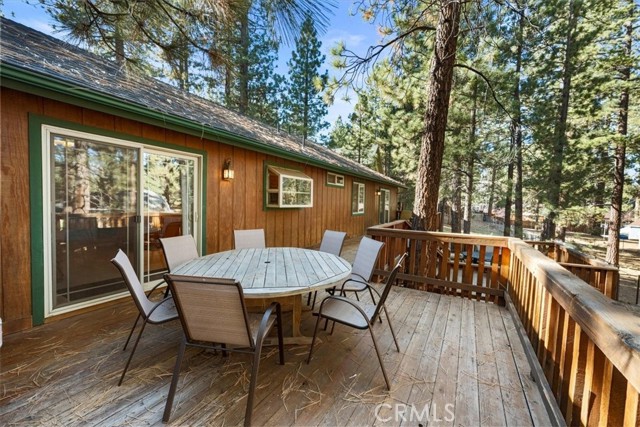 Detail Gallery Image 22 of 27 For 41640 Mockingbird, Big Bear Lake,  CA 92315 - 3 Beds | 2 Baths
