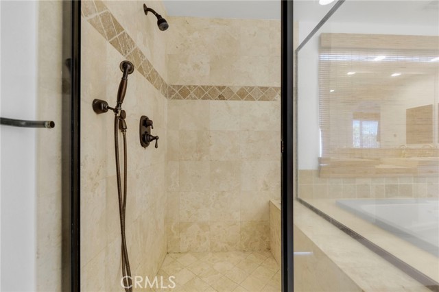 Detail Gallery Image 26 of 29 For 6997 Sale Ave, West Hills,  CA 91307 - 5 Beds | 3 Baths