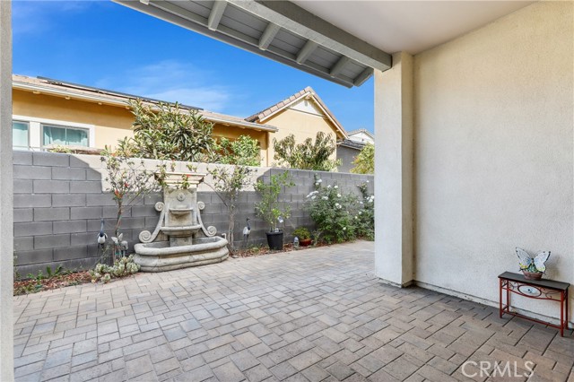 Detail Gallery Image 23 of 46 For 149 Luneta Ln, Rancho Mission Viejo,  CA 92694 - 2 Beds | 2 Baths