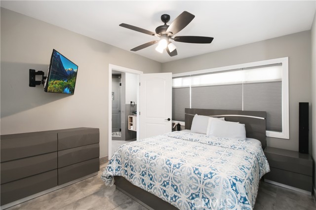 8527 Casaba Avenue, Winnetka CA: https://media.crmls.org/medias/2eabd34a-595b-4389-bfc5-a1171609a8c3.jpg