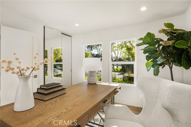 Detail Gallery Image 43 of 60 For 11 Thunder Trl #6,  Irvine,  CA 92614 - 4 Beds | 2/1 Baths