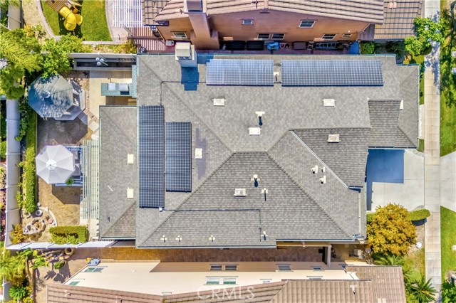 2142 Root Street, Fullerton CA: https://media.crmls.org/medias/2eabf09d-a8a9-4b39-aa01-4787085099da.jpg