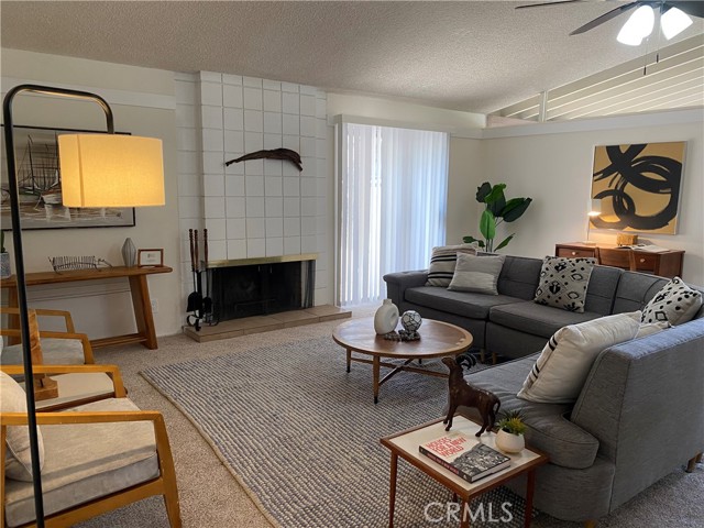 Detail Gallery Image 20 of 35 For 54858 Martinez Trl, Yucca Valley,  CA 92284 - 2 Beds | 2 Baths