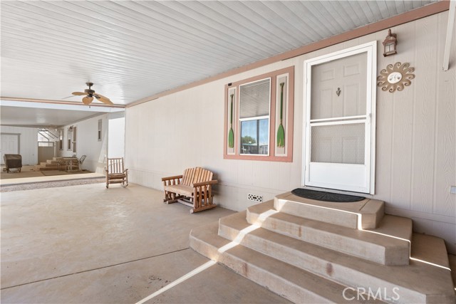 Detail Gallery Image 4 of 58 For 5900 Colorado River Rd #18,  Blythe,  CA 92225 - 3 Beds | 2 Baths